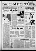 giornale/TO00014547/1989/n. 225 del 27 Agosto